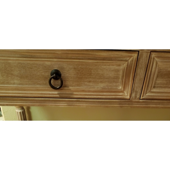 2 elegant ring pulls - Picture 16 of 16